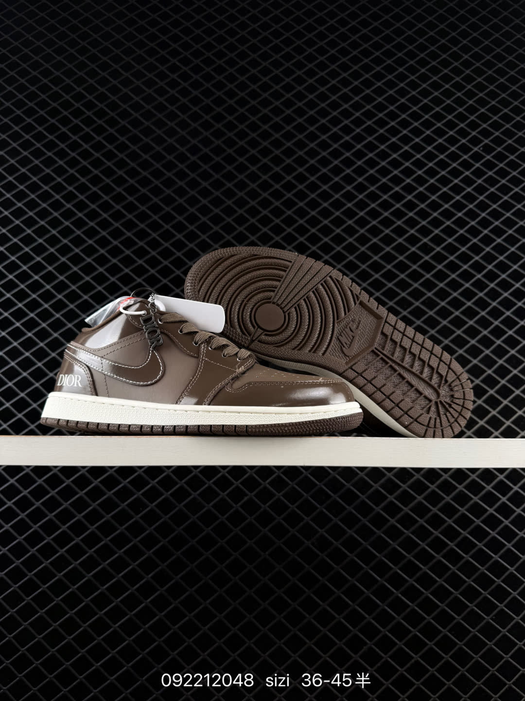 Air Jordan Size:36 36.5 37.5 38 38.5 39 40 40.5 41 42 42.5 43 44 45-LD8888-021 Air Jordan Size:36 36.5 37.5 38 38.5 39 40 40.5 41 42 42.5 43 44 45-LD8888-021
